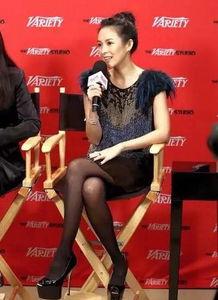 一线男明星 丝袜癖,一线男明星的隐秘癖好揭秘